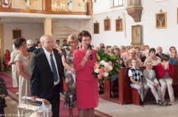 50 lecie kapłaństwa ks. Jana-53